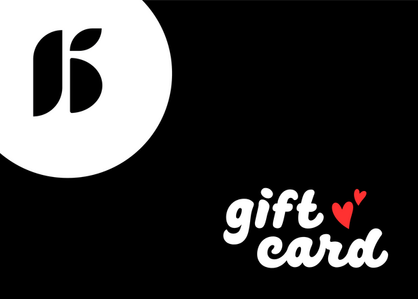 Lavish Fix eGift Cards: The Perfect Present for Every Occasion