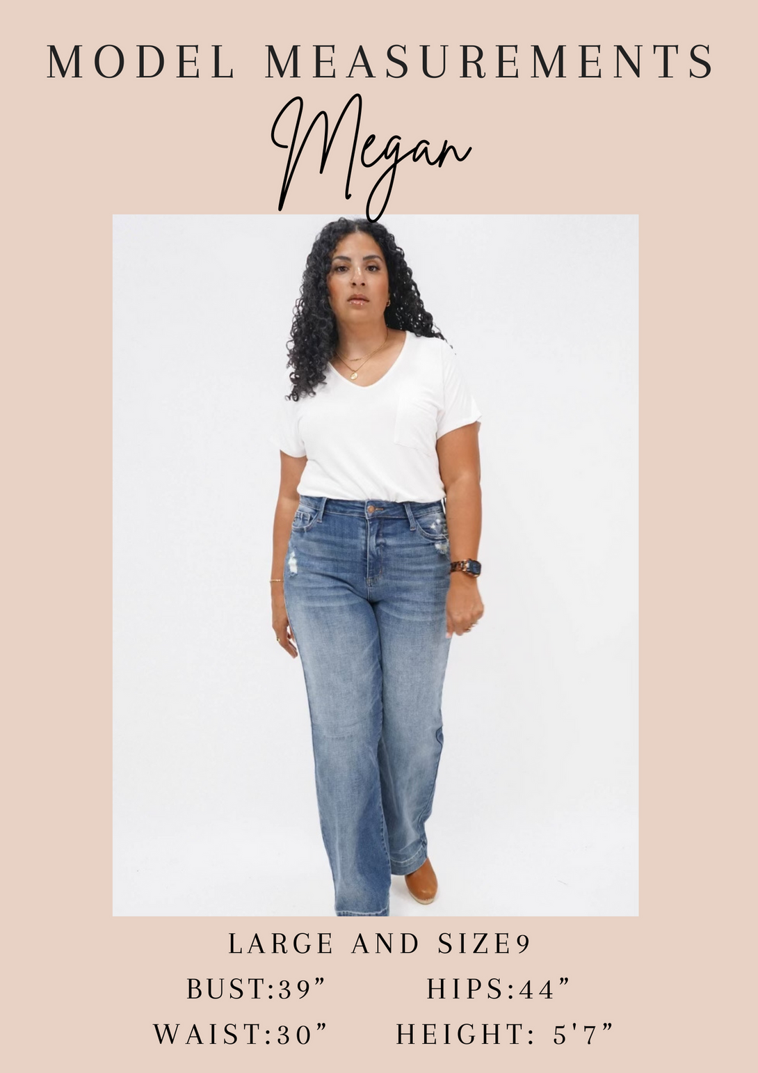 Izzy Control Top Retro Flare Overalls - Lavish Fix